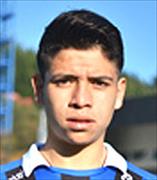 วิกเตอร์อเลฮันโดร เดวิลา